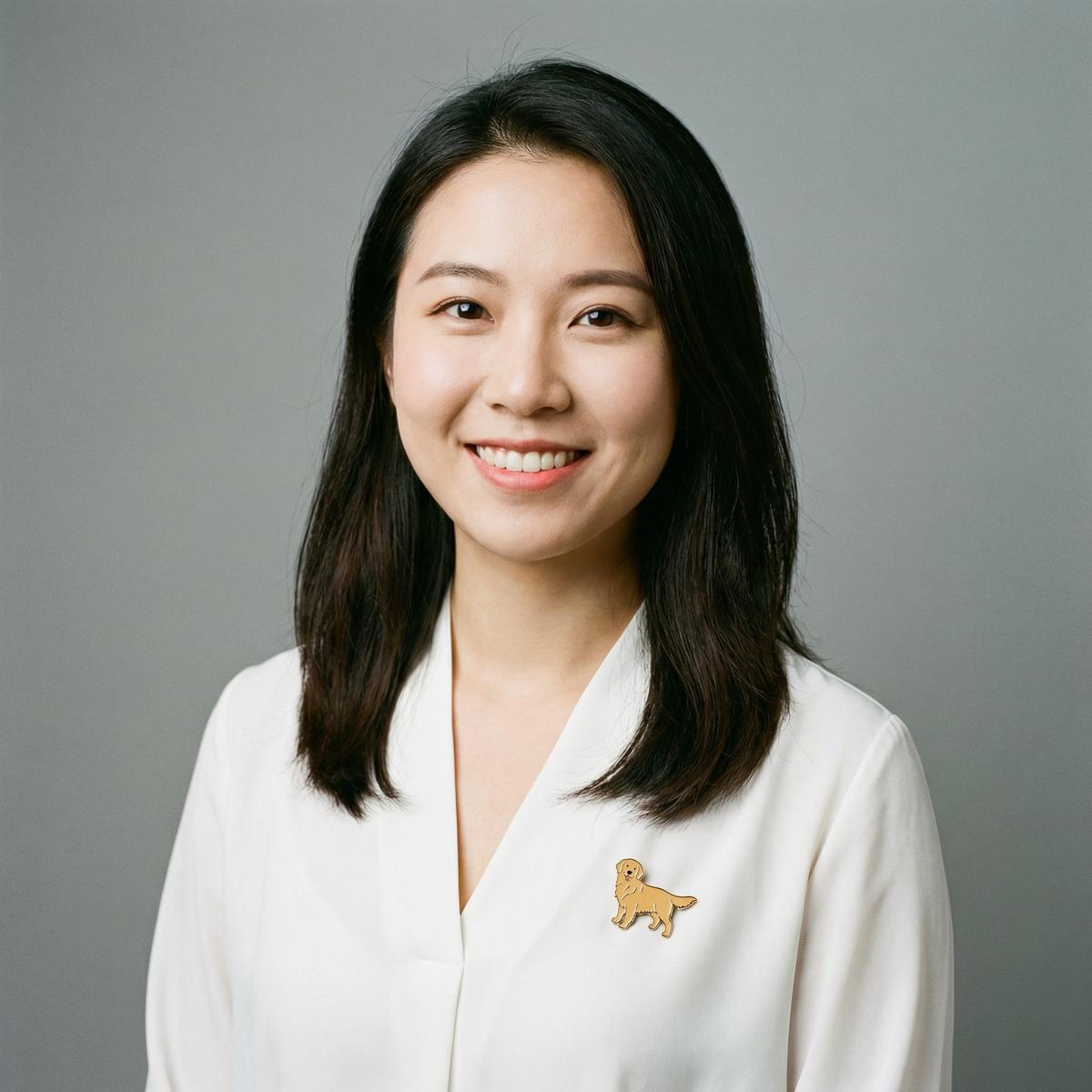 麻豆心理顾问苏雨晴